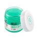 Essence Hello Good Stuff! Green Face Mask - Moisturizing & Soothing Gel Vegan Oil-Free 50ml - International Shipping - Buy Online on GoSupps.com