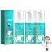 Furzero Smartsmile Oral Mouthwash Furzero Smartsmile Mouthwash Teeth Whitening Mouthwash Awzlove Teeth Total Care Mouthwash helps with fresh breath tooth and gum health and more (3PCs)