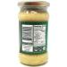 Rani Ginger Garlic Cooking Paste 10.5oz Glass Jar - Vegan, Gluten Free, NON-GMO - Indian Origin Ginger Garlic - 10.5 Ounce - Buy Online on GoSupps.com