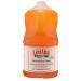 Lou Ana Premium Buttery Oil 1 Gallon - High-Quality Cooking Oil for Delicious Meals - Buy Online on GoSupps.com