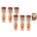 Italian Gourmet Rio Mare Pat Thon Lot 6 x 100 g P t de thon en tube tartinable & onctueux Pour sandwich toast ap ritif canap s crackers Snack sal + Italian Gourmet Polpa