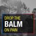 Icy Hot Extra Strength Balm 3.5oz | Pack of 12 | Fast Shipping Worldwide - Buy Online on GoSupps.com