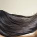 Hair Recipe Wanomi Moist Rice Hair Oil - 53ml | Nourish & Revitalize Your Hair - Buy Internationally - Buy Online on GoSupps.com