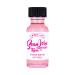 Well's Oil Perfume Oil - Inspired by Unforgivable for Women by S. John | Fruity & Floral notes | Long-Lasting | Paraben-Free (0.5 Fl Oz / 15 ml) Sean John