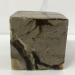 BAYDE Decoration 210g-220g Natural Septarium Cube Reiki YICHENGYIN - Buy Online on GoSupps.com