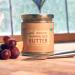 Gopals Organic Raw Sprouted Pumpkin Seed Butter - Unsalted, Gluten-Free (8oz) - Buy Online on GoSupps.com