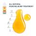 BASE LABORATORIES Keloid Bump Treatment Duo | Reduce Piercing Bumps & Scars | Effective Keloid Removal Gel | International Shipping - Buy Online on GoSupps.com