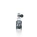 Curve Men's Cologne Fragrance Spray Casual Day or Night Scent Curve Crush 0.5 Fl Oz Curve Crush 0.5 Fl Oz (Pack of 1)