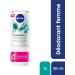 NIVEA MAGNESIUM DRY FRESH Roll-on Deodorant for Women (1x50ml) antiperspirant without aluminium salts roll-on 48H freshness sensation - Buy Online on GoSupps.com