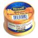 France Henaff Mix Pates and Rillette - 4 Unique Tastes - Buy Online on GoSupps.com