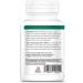 Kyolic Aged Garlic Extract Formula 102 Ginger & Glucanase Enzyme Complex - 100 Vegetarian Capsules - Buy Online on GoSupps.com