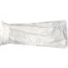 100 Pack Vomit Bags with Mouthpiece - Foil Barf Bags for Travel & Emergencies - Buy Online on GoSupps.com