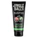 Pelto Jingle Anti-Chafing Cream Ball Deodorant for Men. 2024 Stocking Stuffers for Men Christmas Gifts For Husband Boyfriend Unique Gifts for Him. White Elephant Gift Dad Boyfriend Secret Santa
