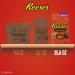 REESE'S Miniatures Milk Chocolate Peanut Butter Cups Candy 35.6 oz Bulk Party Pack Individually Wrapped, Gluten Free - Buy Online on GoSupps.com