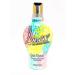 SUPRE Snooki Get Real Tanning Lotion 12 Oz - Achieve a Natural Glow - Buy Online on GoSupps.com