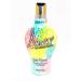 SUPRE Snooki Get Real Tanning Lotion 12 Oz