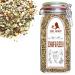 Organic Sharp & Meat Spice Mix 700g - 100% Natural Premium Spices | Noble Herb | Additive-Free | Controlled Biological Cultivation - Buy Online on GoSupps.com
