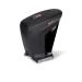 BaByliss Men The Crew Cut hair clipper and bald head shaver in black SC758E Bald Head Shaver Black