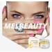 Melissokomiki Dodecanesse MelBeauty Beeswax Cream with Propolis 30ml | Beeswax ointment - Buy Online on GoSupps.com