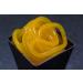 Sodium Alginate 100% Food Grade 16 Oz - Natural Thickening Powder & Gelling Agent for Cooking - Buy Online on GoSupps.com