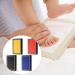 Hand and Footprint Baby Set | Unique Baby Gifts | Memory Keepsake Plaster Printing Kits - Buy Online on GoSupps.com