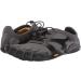 Buy Vibram Men's 15m0701 KSO Evo Fitness Shoes - 46 EU - Grey/Black - International Shipping Available - Buy Online on GoSupps.com