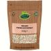 Organic Puffed Buckwheat 500g by Hatton Hill Organic - Certified Organic