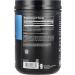 Animal Micronized Creatine Monohydrate Powder - Unflavored 2.2 lb (1 kg) | Premium Quality Creatine for Optimal Performance - Buy Online on GoSupps.com