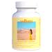 Feel Good SBO Probiotics Soil Based Organisms (SBOs) Prebiotics Postbiotics Humic Acid Shilajit Chaga & Turkey Tail Mushroom for Digestion Solluna by Kimberly Snyder (60CT) Vegan & Non-GMO