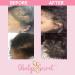 Hair Growth Oil | Nourishing Treatment for All Hair Types | Promotes Healthier & Longer Hair | 1.7 oz - Buy Online on GoSupps.com