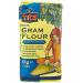 TRS Gram Flour 1 Kg