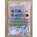 Buy Mixidon Reusable Swimming Diaper for Babies | Adjustable Swim Trunks for Boys & Girls (0-3 Years) | Perfect for Swimming Lessons & Shower Gifts - Butterfly & Flamingo Designs - Buy Online on GoSupps.com