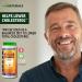 Psyllium Husk Fibre Capsules Supplement | 500 Capsules (525mg of Psylium Husk Powder in ea Pill) | Fibre Supplement | VALUE PACK - by miNATURALS - Buy Online on GoSupps.com