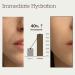BLITHE Vital Treatment 5 Energy Roots Face Toner for Damaged Dry Skin - Facial Essence with Red Ginseng & Burdock for Plump & Healthy Skin Complexion Korean Beauty Vitalizing & Hydrating 5 Fl Oz - Buy Online on GoSupps.com