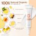 Modelones Cuticle Cream - Ultra-Hydrating Organic Jojoba Oil & Vitamin E Serum for Deep Moisturizing Nail Care - 15ML (Pack of 2) - Buy Online on GoSupps.com