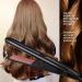 Salon Hair Tools Aluminum Alloy Ceramic Coating User Friendly Design Silky and Soft Faster Styling Hair Developer 20 Volume - Buy Online on GoSupps.com