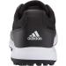 adidas Men's Tech Response 2.0 Golf Shoe 10.5 Black - Lightweight and Comfortable Golf Shoes for Men - Buy Online on GoSupps.com