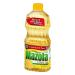 Mazola Corn Oil 40 Oz - High Quality Cooking Oil - Buy Online on GoSupps.com