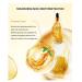 Gold Ginseng Polypeptide Anti-Ageing Essence Set - Serum, Oil, Face Essence (100ml x 4pcs) - Buy Online on GoSupps.com