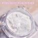 LFCFBH 2 Boxes Pearl Chrome Nail Powder Chrome Powder for Nails DIY Salon Mirror Effect Glitters - Buy Online on GoSupps.com