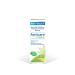 Boiron Arnicare Cream 2.5 Fl Oz