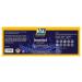 Buy Pure Myo Inositol 500mg - Vegan Inositol 120 Capsules | German Quality No Additives - International Shipping Available - Buy Online on GoSupps.com