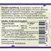 Buy OPC Grape Seed Extract - 120 Vegan Capsules | 140mg Oligomeric Proanthocyanidins | No Additives | 4-Month Supply | Laboratory Tested - Buy Online on GoSupps.com