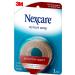 Nexcare No Hurt Wrap 1 x 80 - Gentle Compression Bandage - Buy Online on GoSupps.com