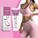  Ycydazi Set of 2 firming body creams firming cream for the breasts and buttocks moisturizing skin firming for firm and elastic skin ideal for skincare - Buy Online on GoSupps.com