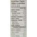 FELICETTI Organic Emmer Wheat Pasta for Baby Stelline 340g - Buy Online on GoSupps.com