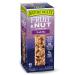 Nature Valley Fruit & Nut Chewy Trail Mix Granola Bars (48 ct.) by Nature Valley