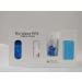 Nu Wave PPE Hygiene Station (Ivory)