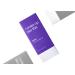 Buy IWLT Hydra Luxurious Rose Oil for Face - 1.01 fl oz | Hydrating & Radiant Skin | International Shipping Available - Buy Online on GoSupps.com