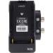 Atomos SDI Module - ATOMXSDI01 | Buy Online at Best Price - Buy Online on GoSupps.com